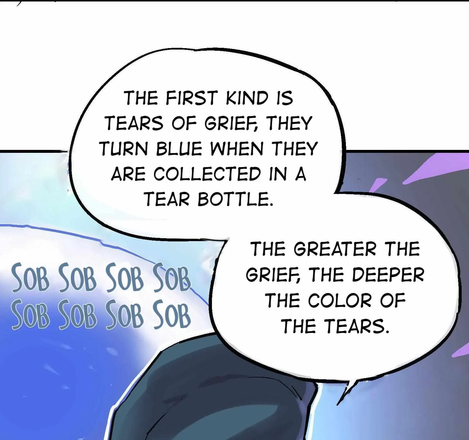 Chapter 49 — page 70