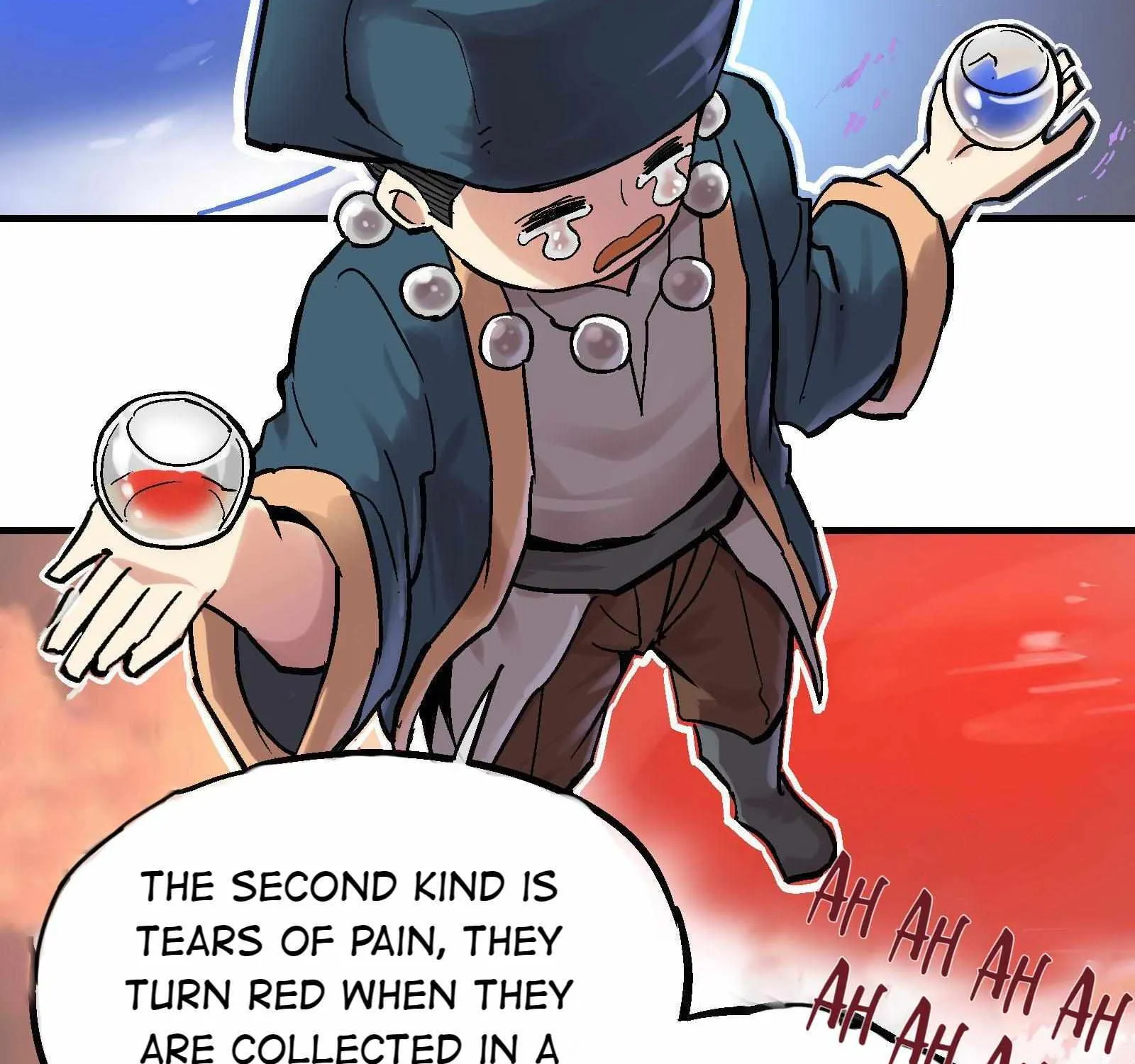 Chapter 49 — page 71
