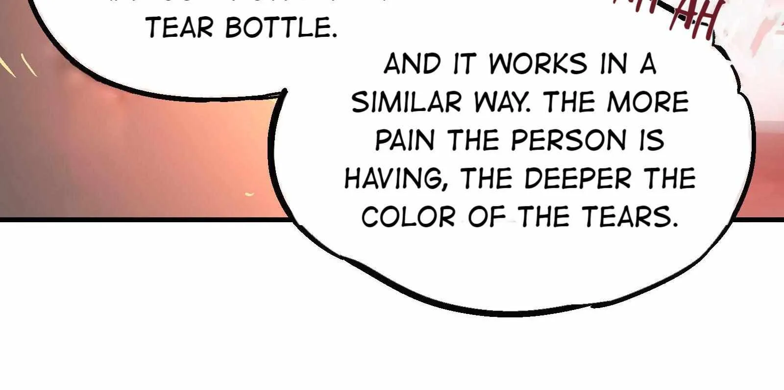 Chapter 49 — page 72