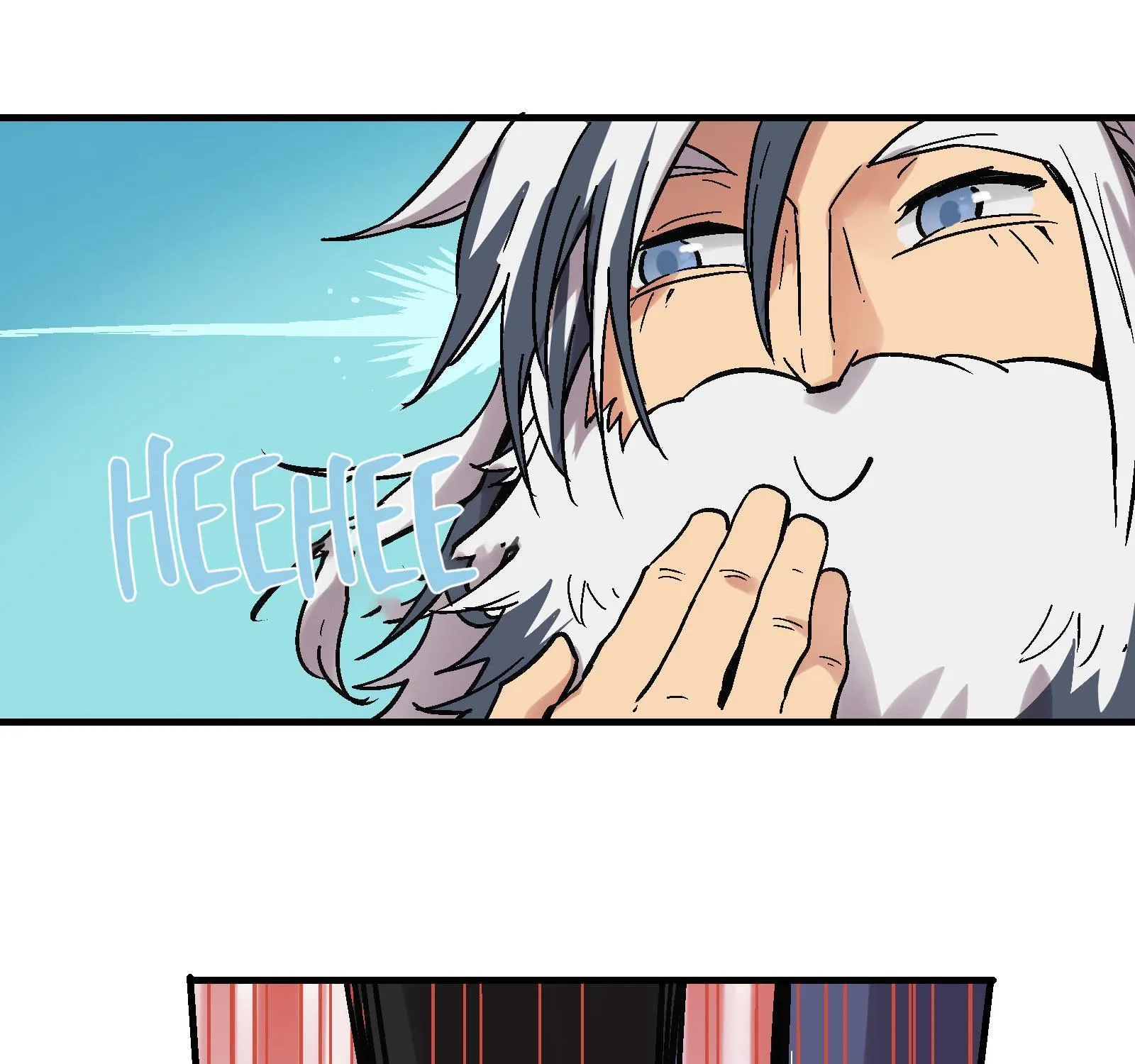 Chapter 49 — page 75