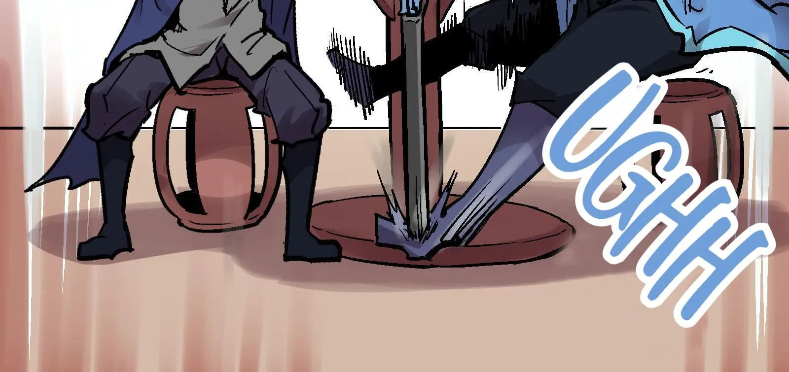 Chapter 49 — page 79