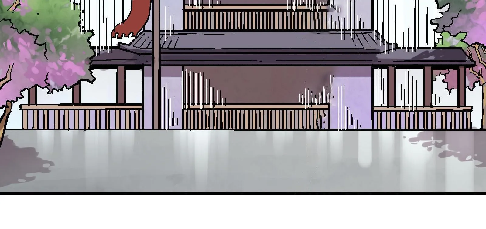 Chapter 49 — page 81
