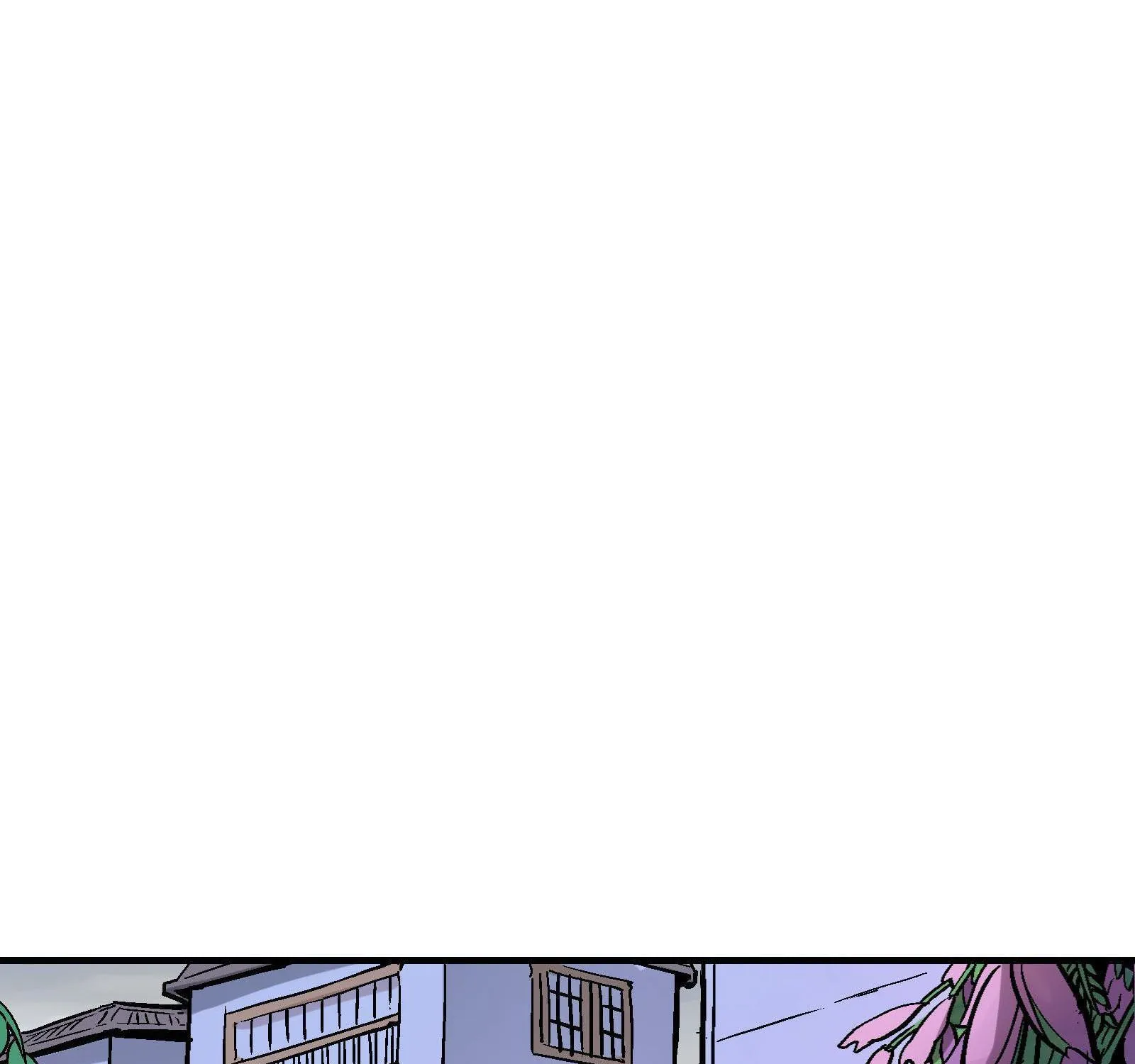 Chapter 49 — page 82