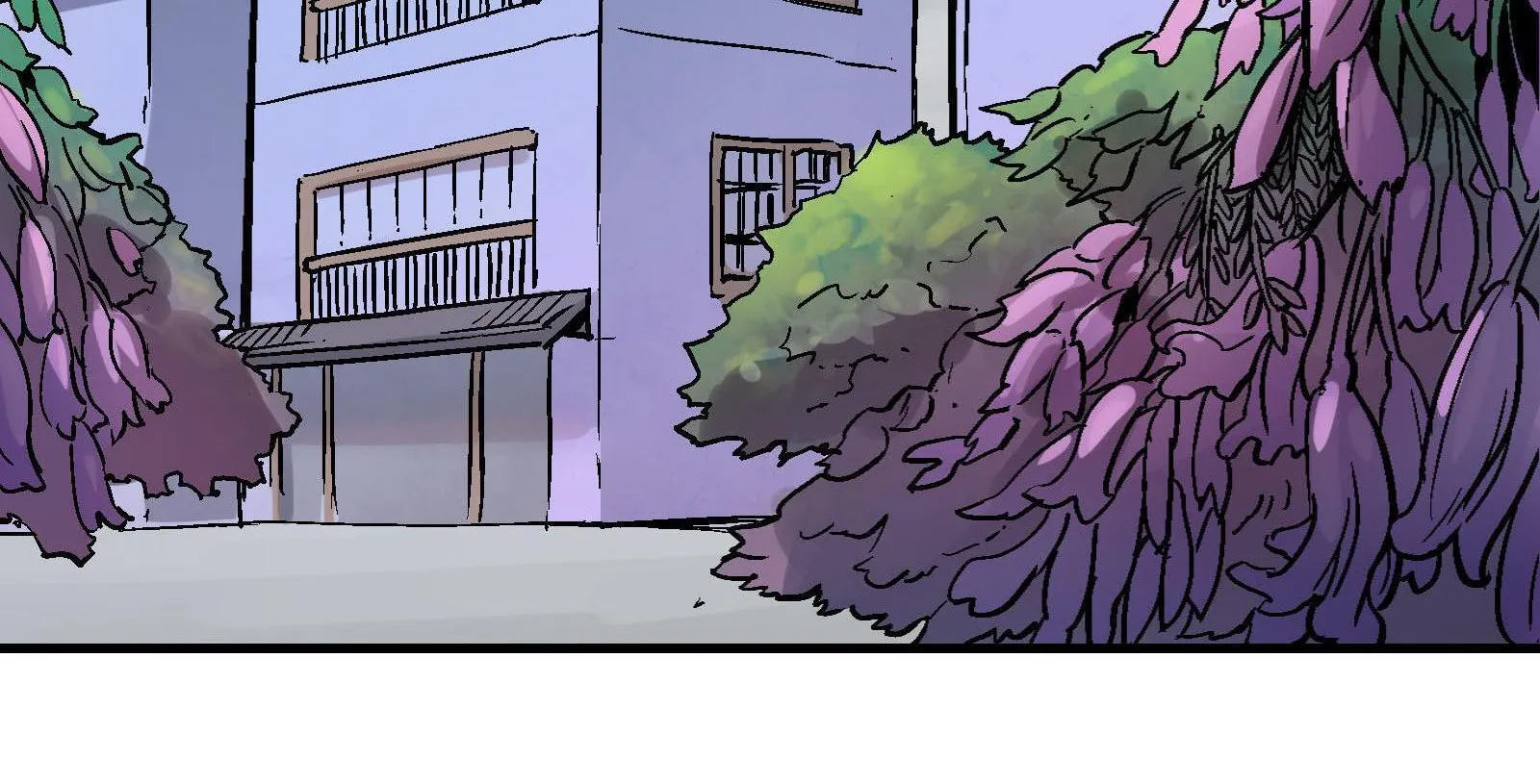 Chapter 49 — page 83