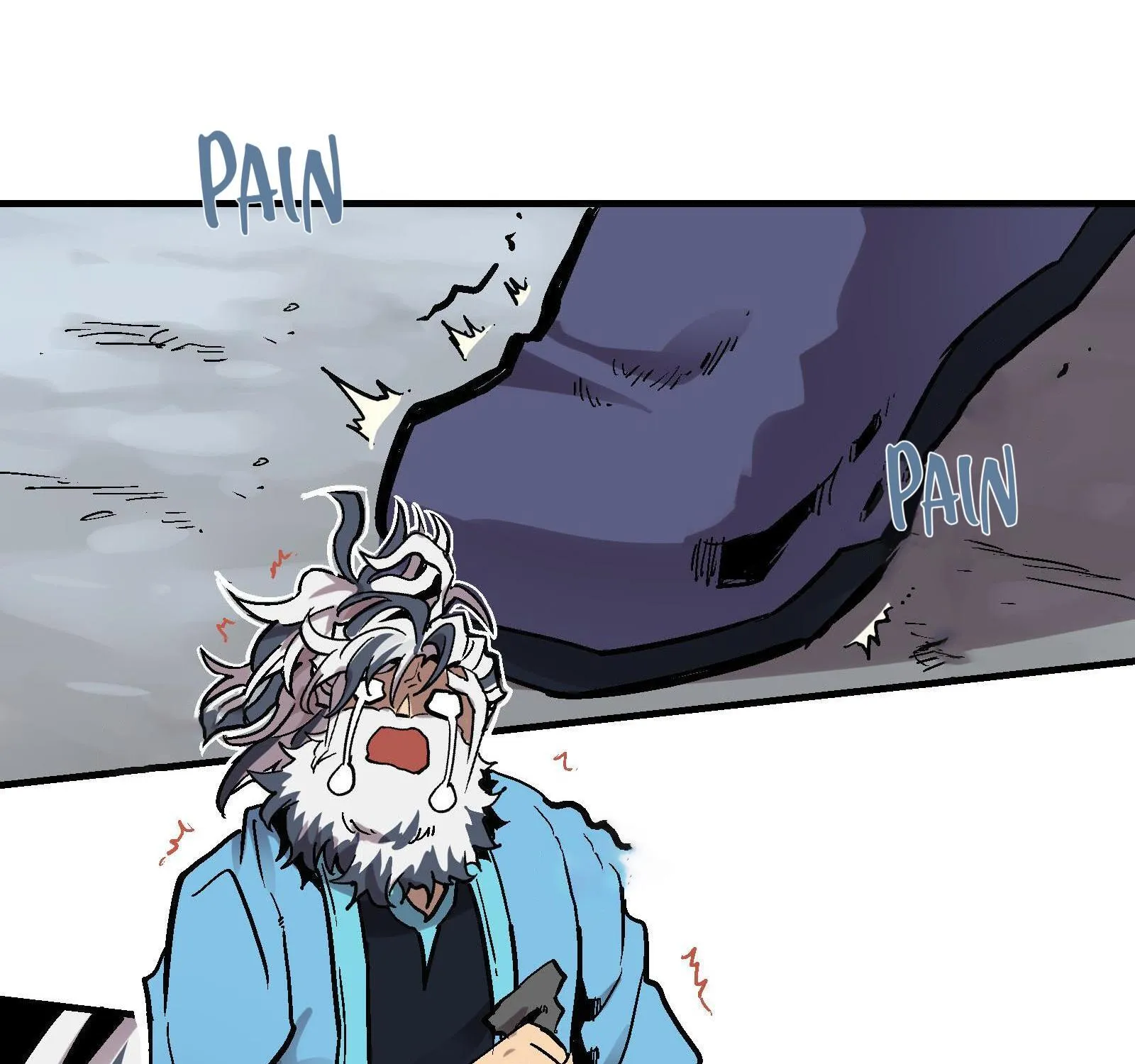 Chapter 49 — page 84