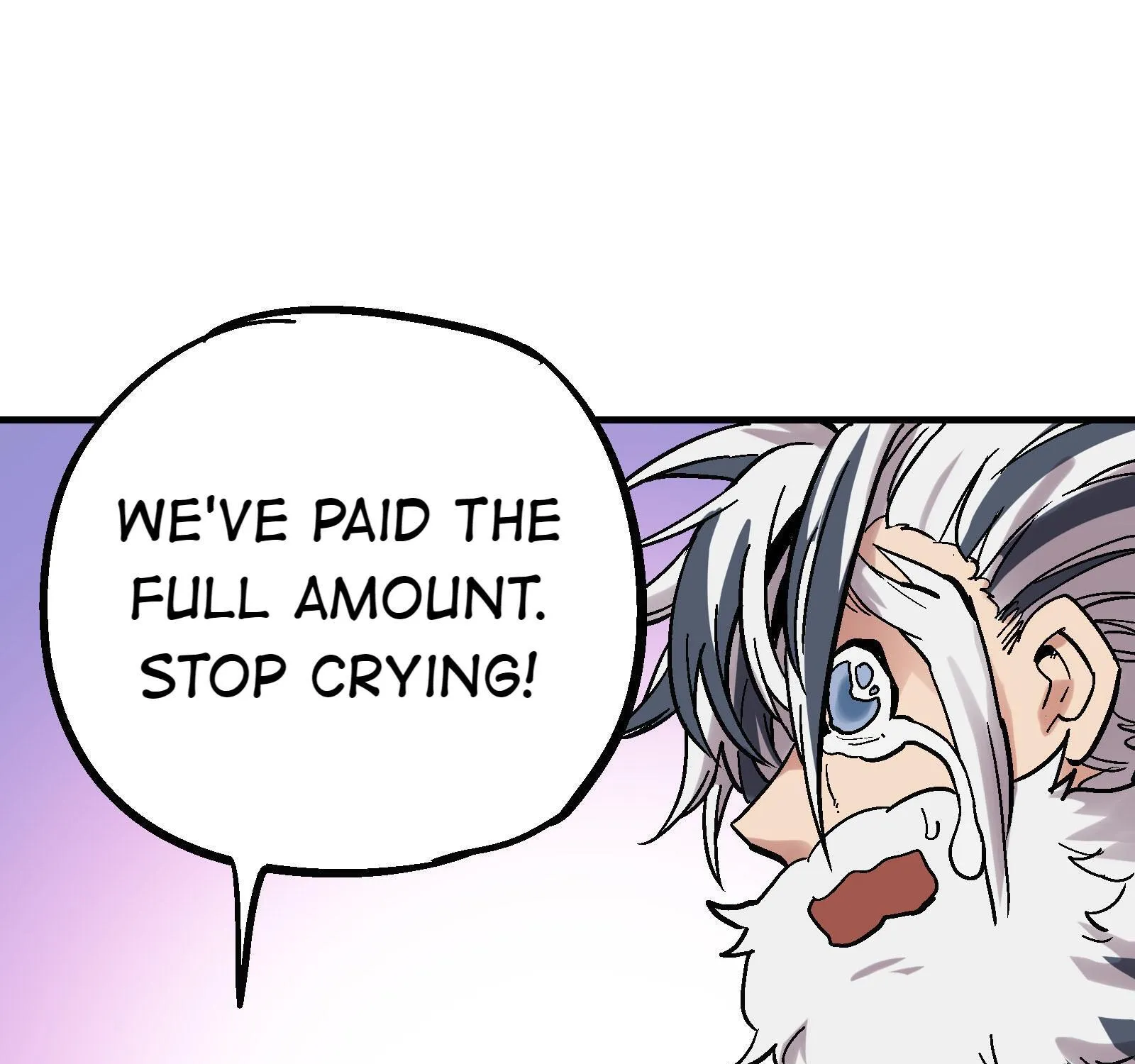 Chapter 49 — page 87