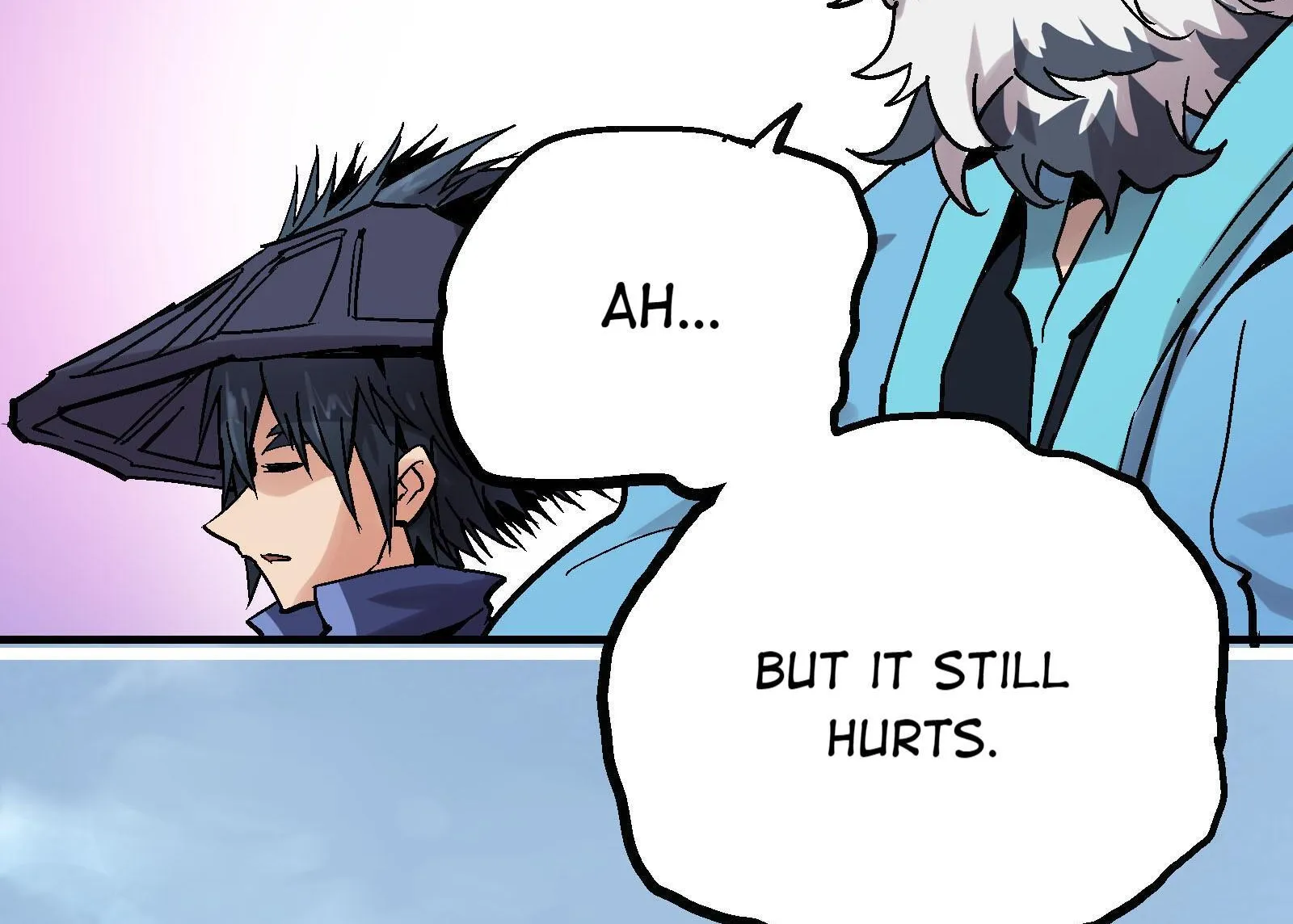 Chapter 49 — page 88