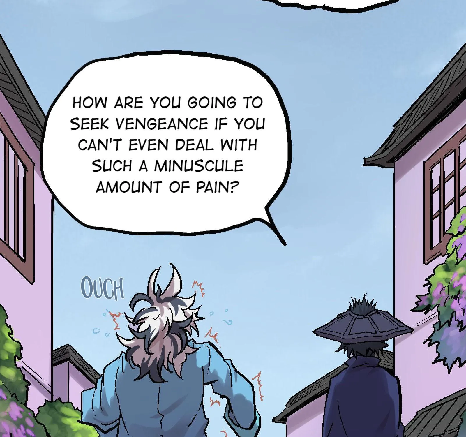 Chapter 49 — page 89