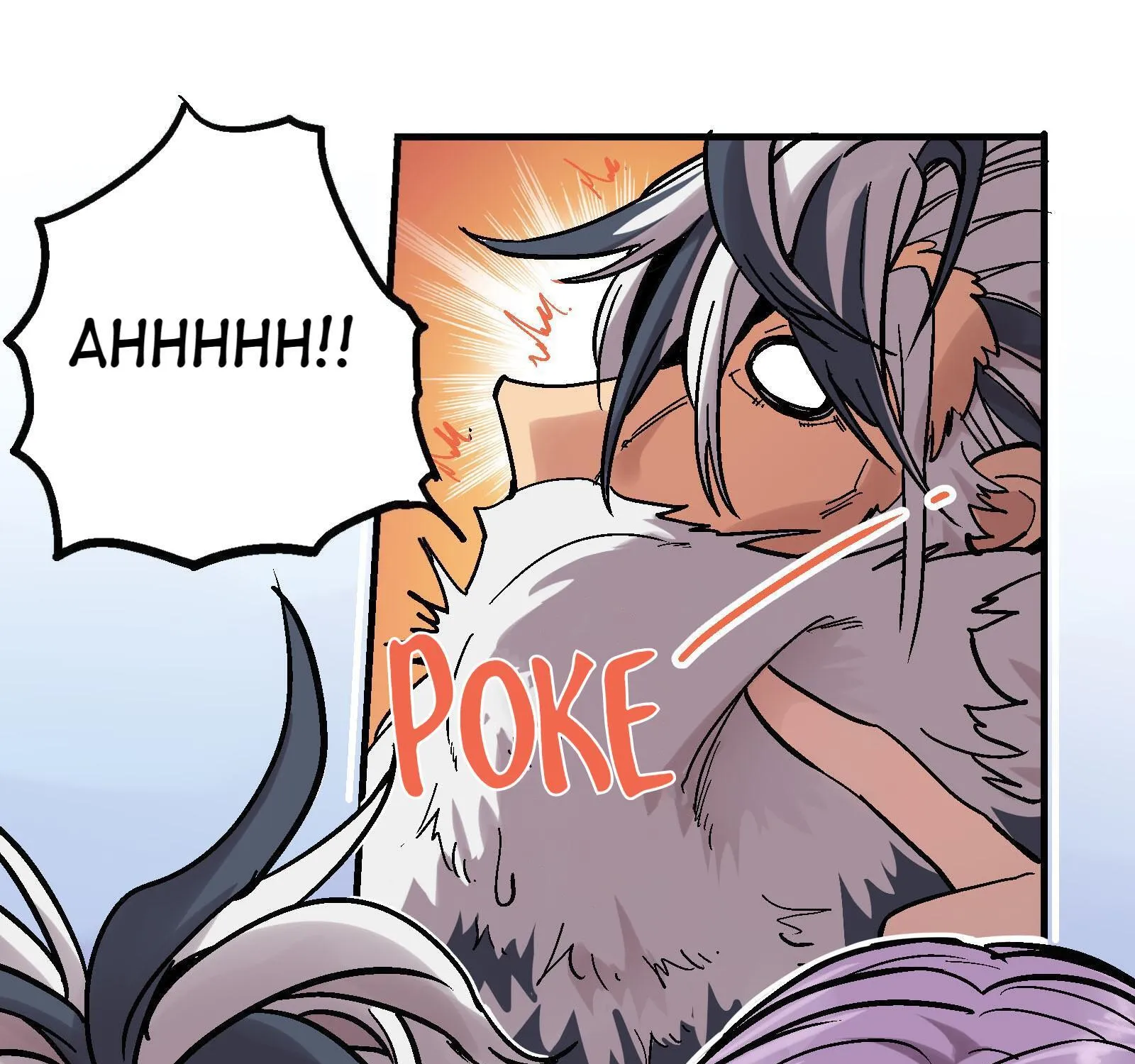 Chapter 49 — page 91