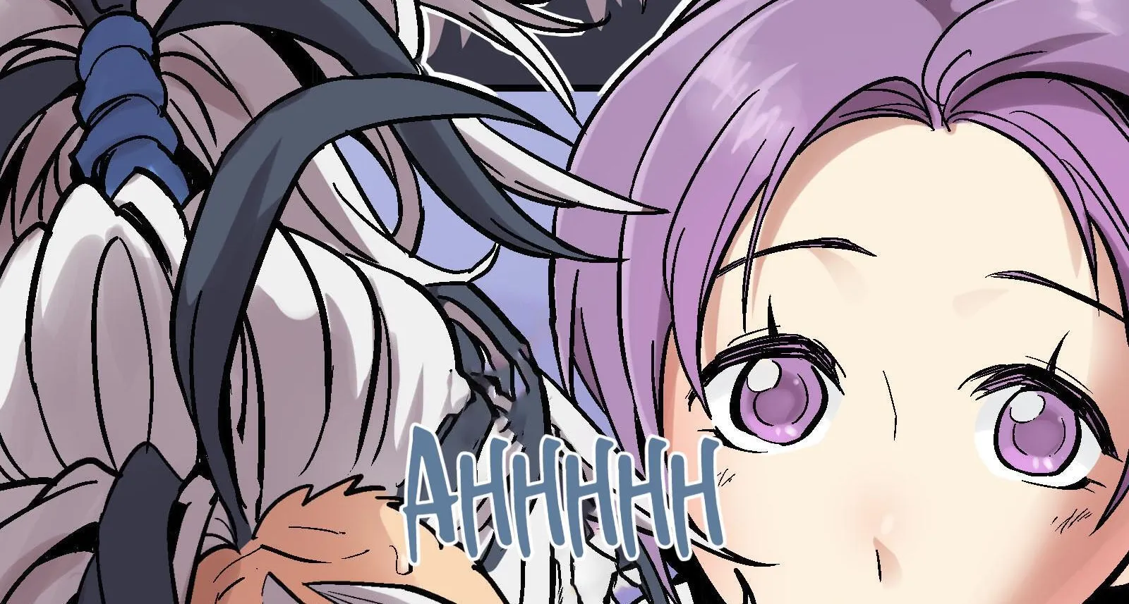 Chapter 49 — page 92