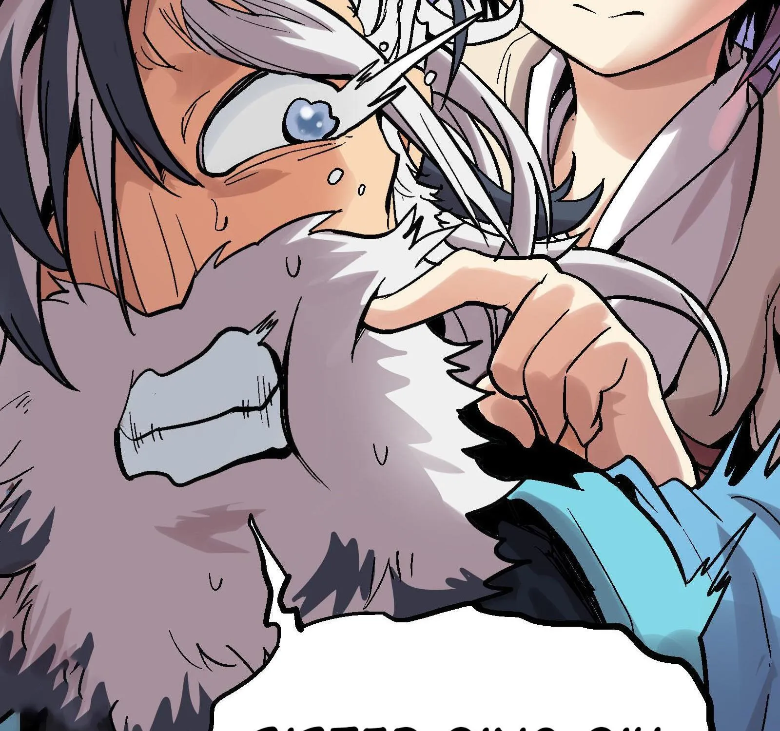 Chapter 49 — page 93