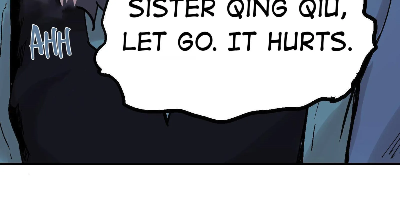 Chapter 49 — page 94