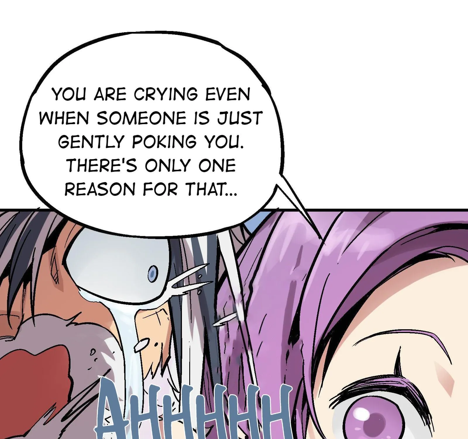 Chapter 49 — page 95
