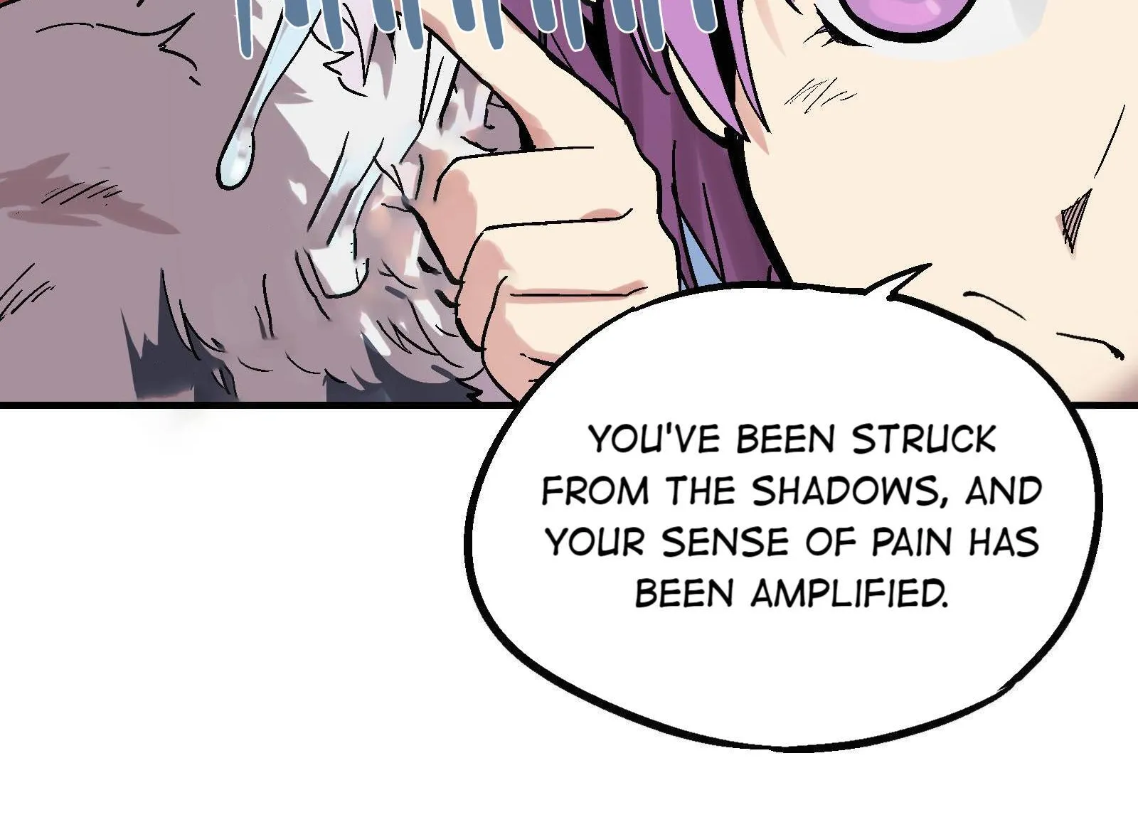 Chapter 49 — page 96