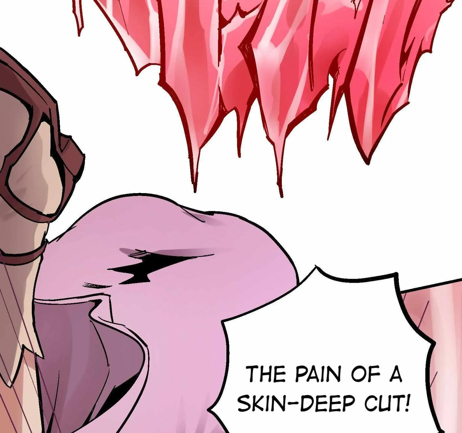 Chapter 50 — page 10