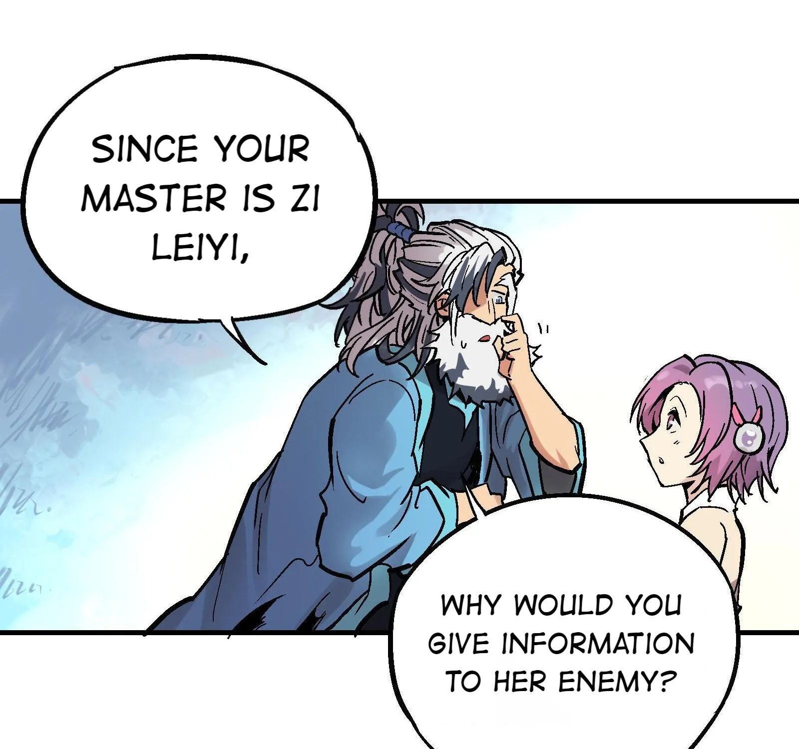 Chapter 50 — page 100