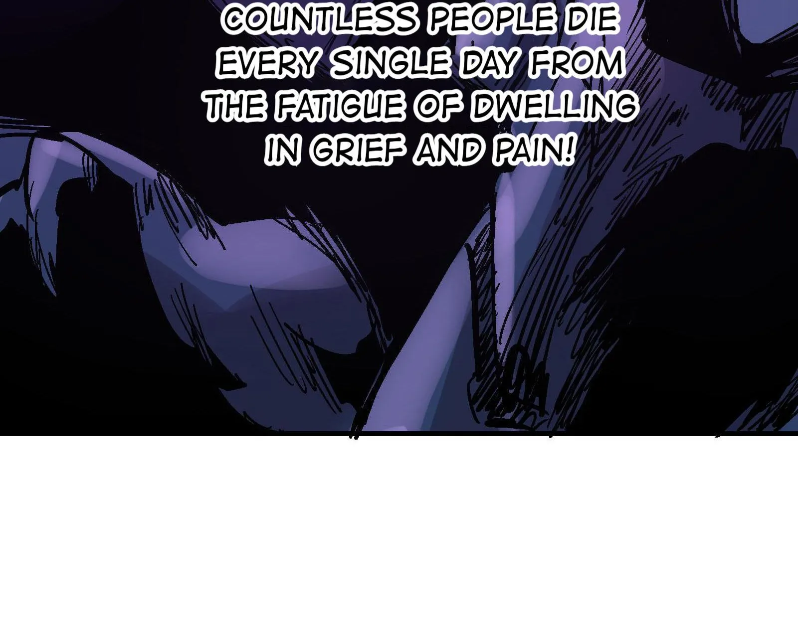 Chapter 50 — page 109