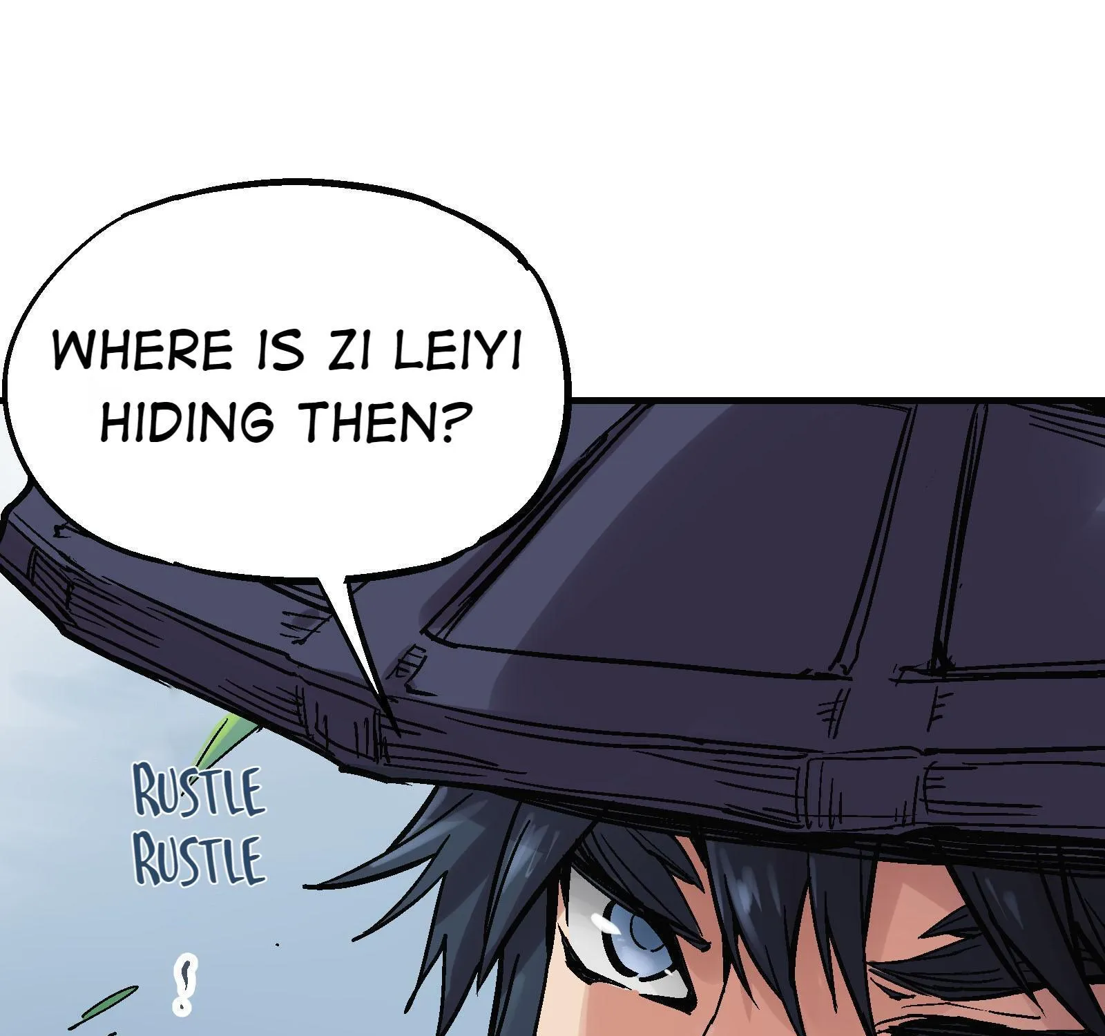 Chapter 50 — page 110