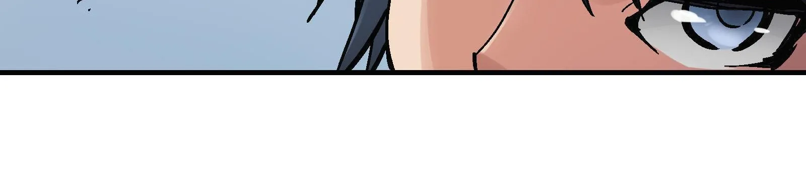 Chapter 50 — page 111