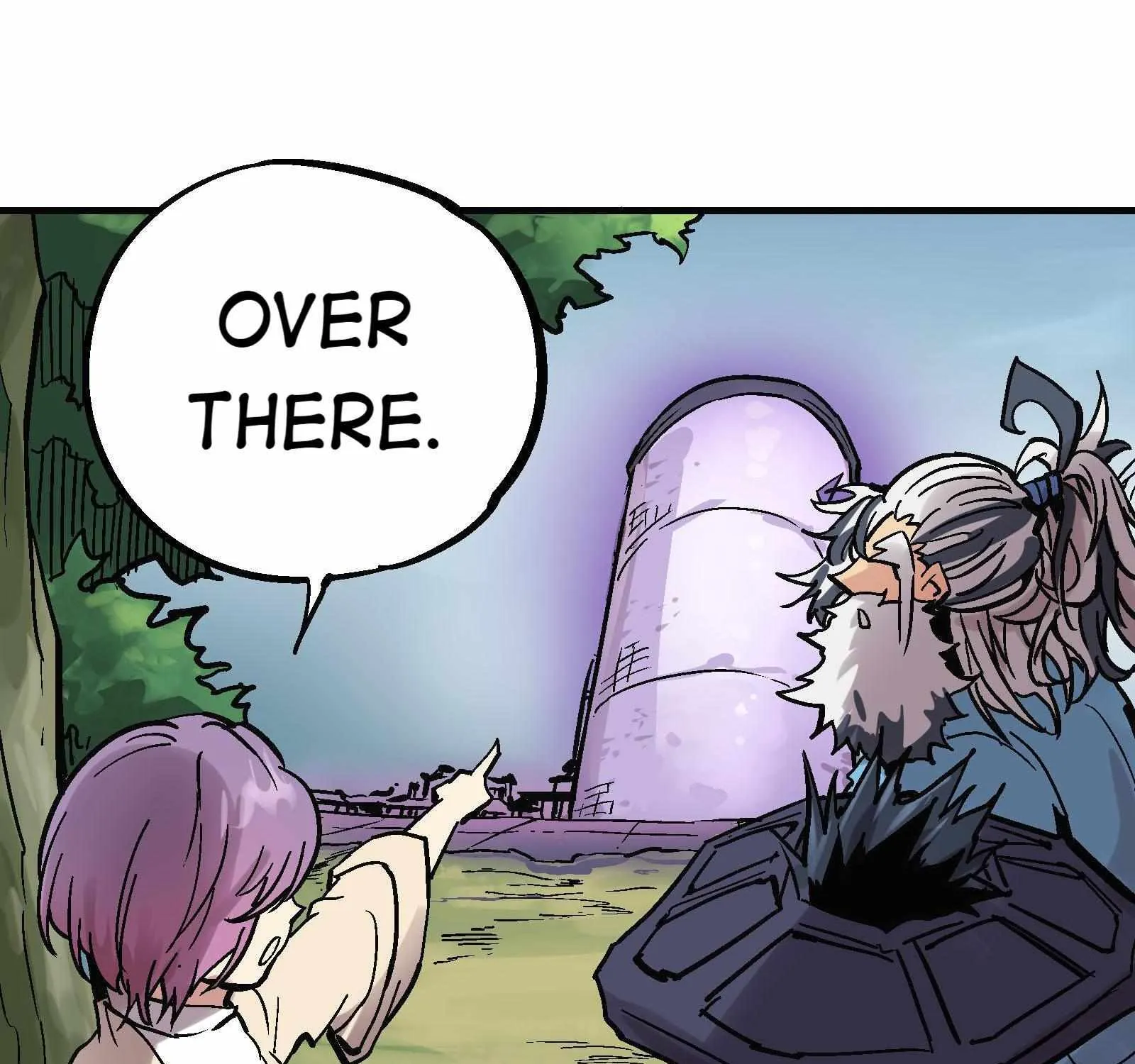 Chapter 50 — page 112