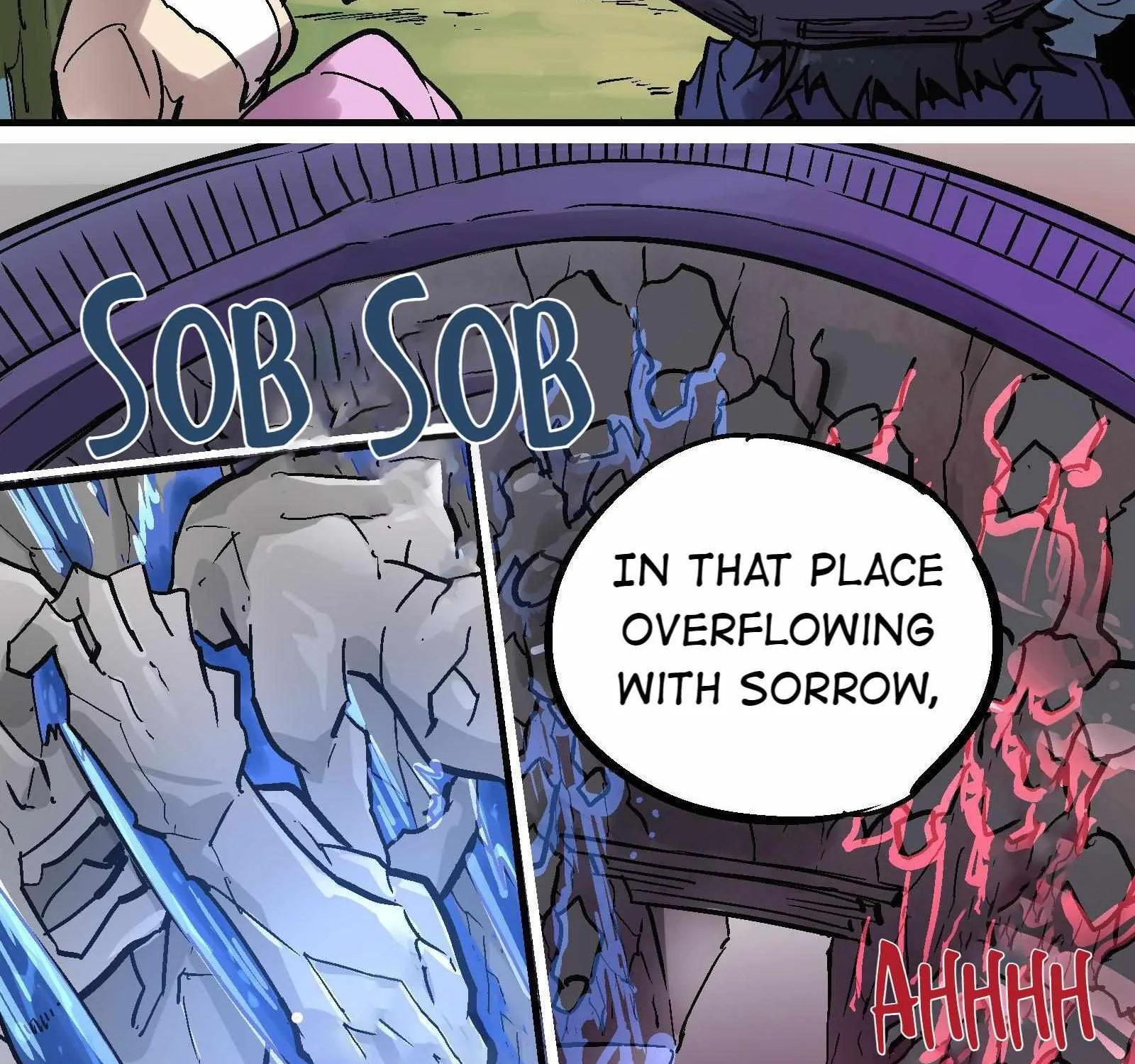 Chapter 50 — page 113