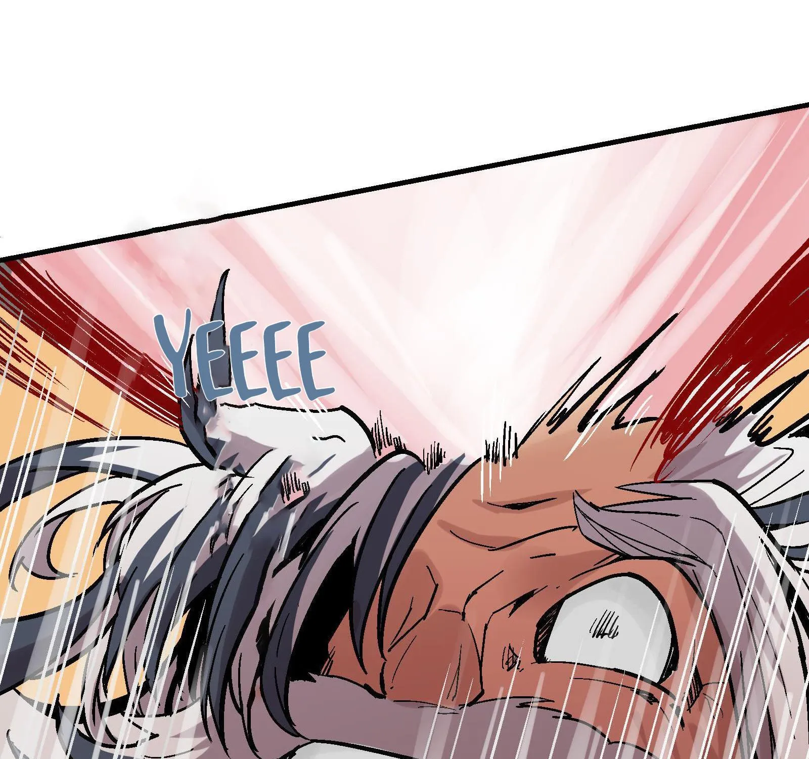 Chapter 50 — page 13