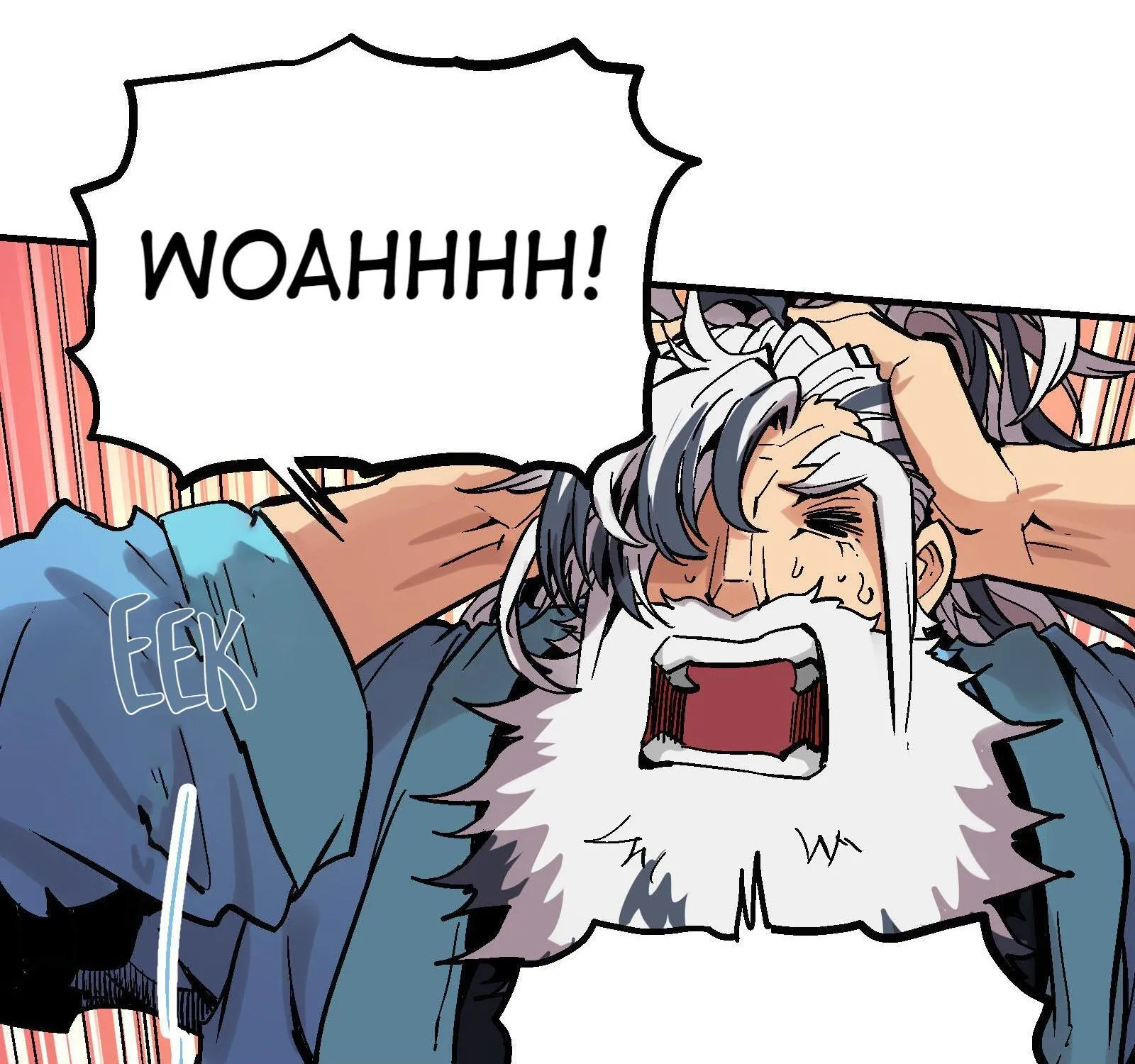 Chapter 50 — page 18