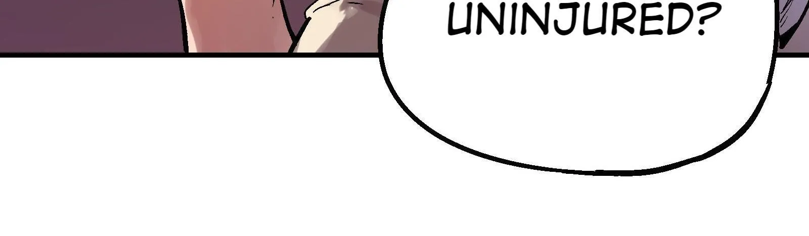 Chapter 50 — page 24
