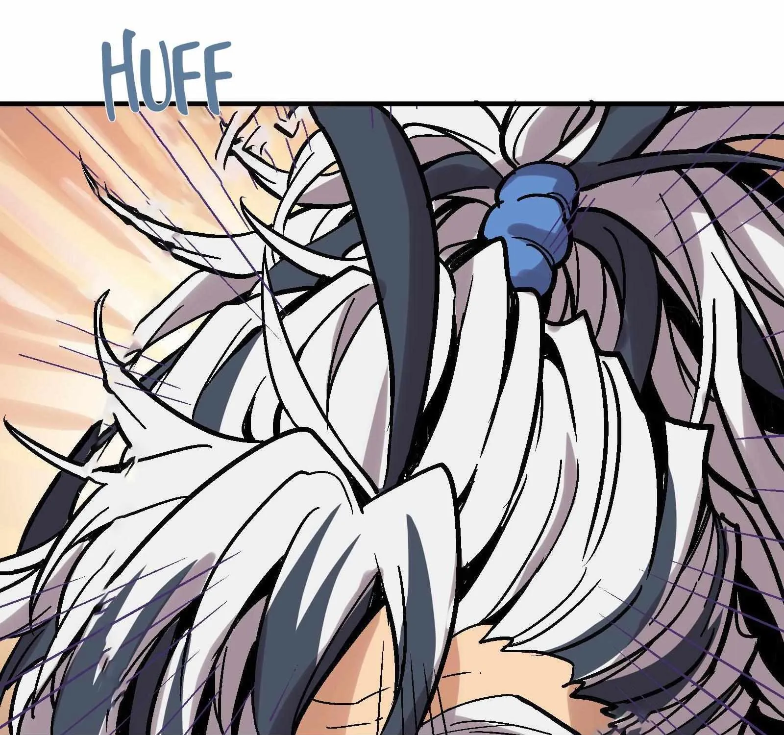 Chapter 50 — page 25