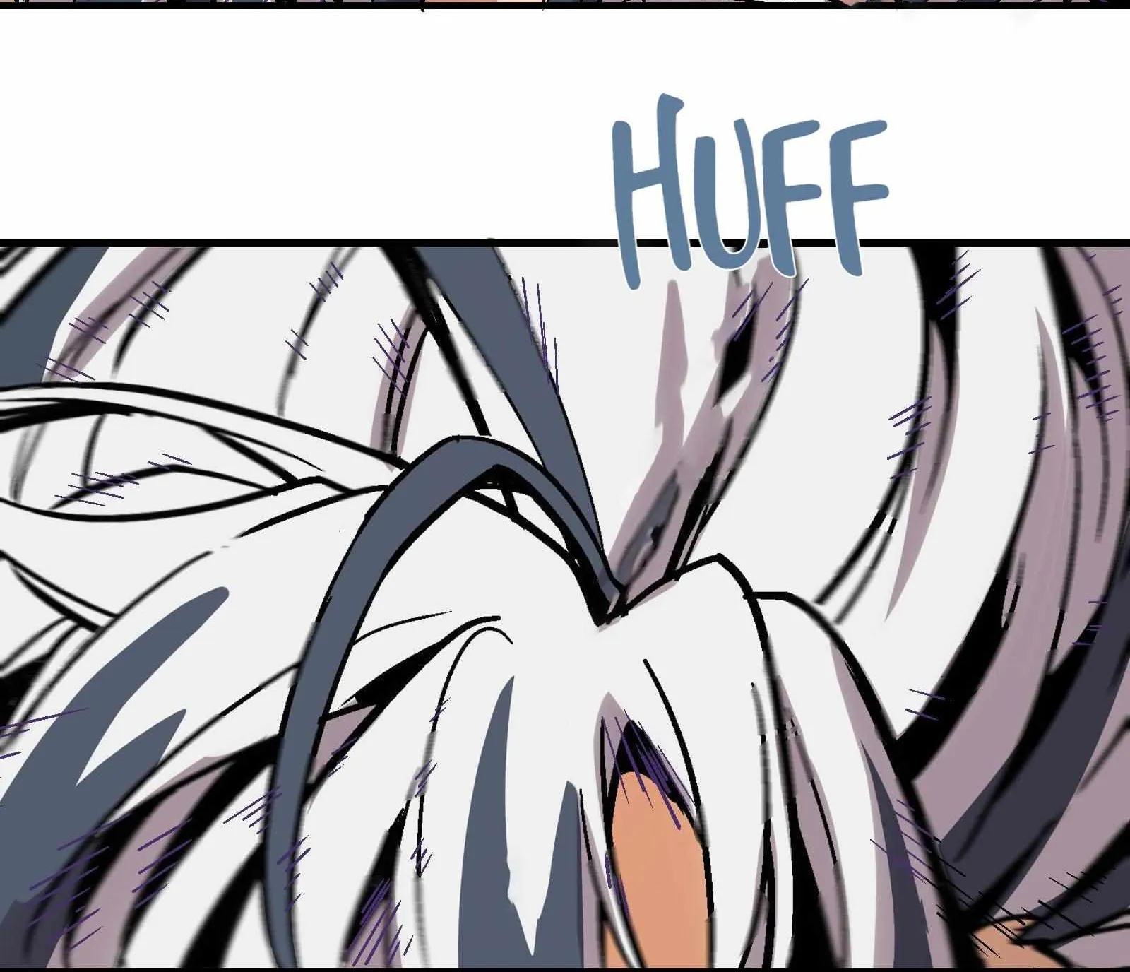 Chapter 50 — page 26
