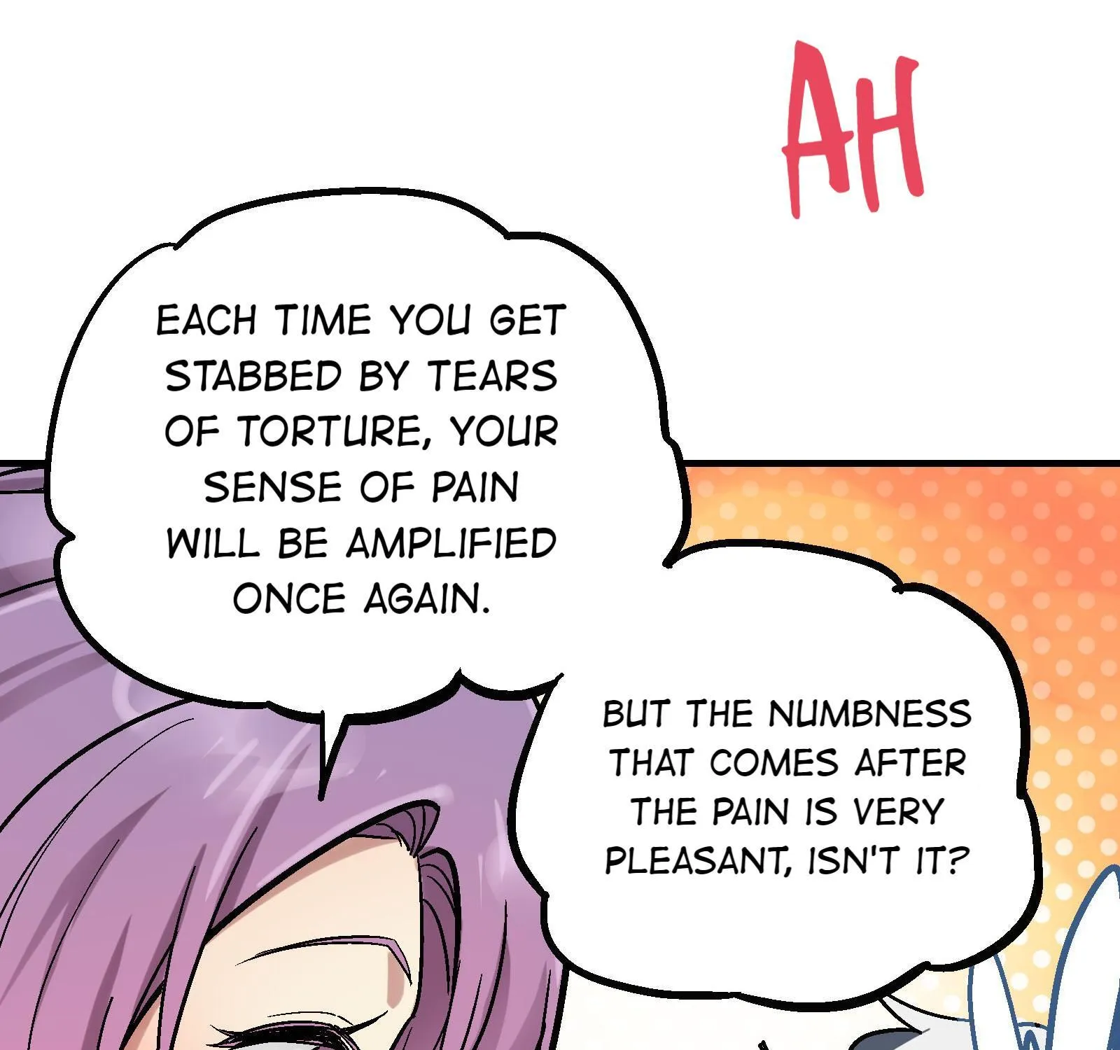 Chapter 50 — page 33