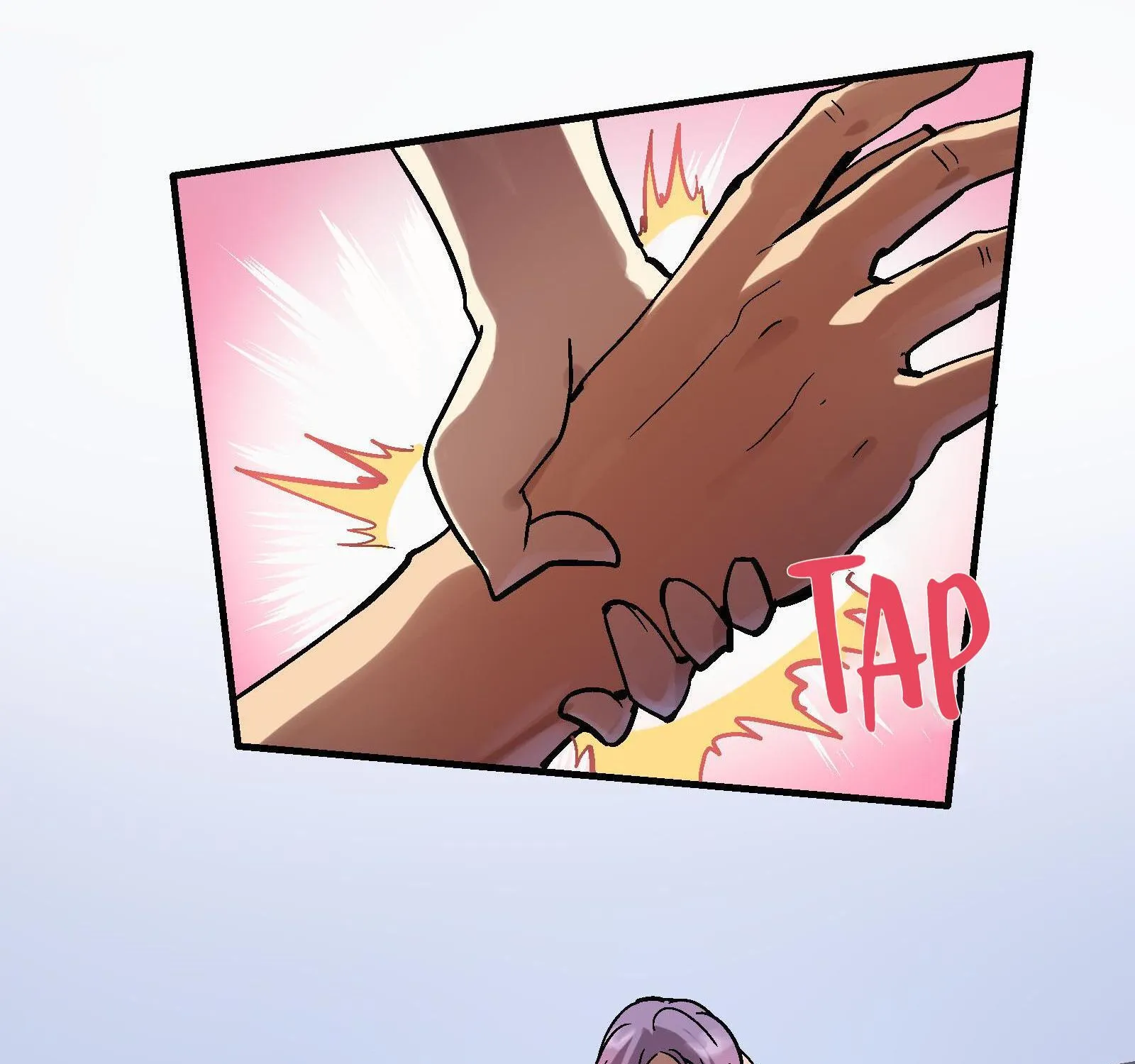 Chapter 50 — page 41