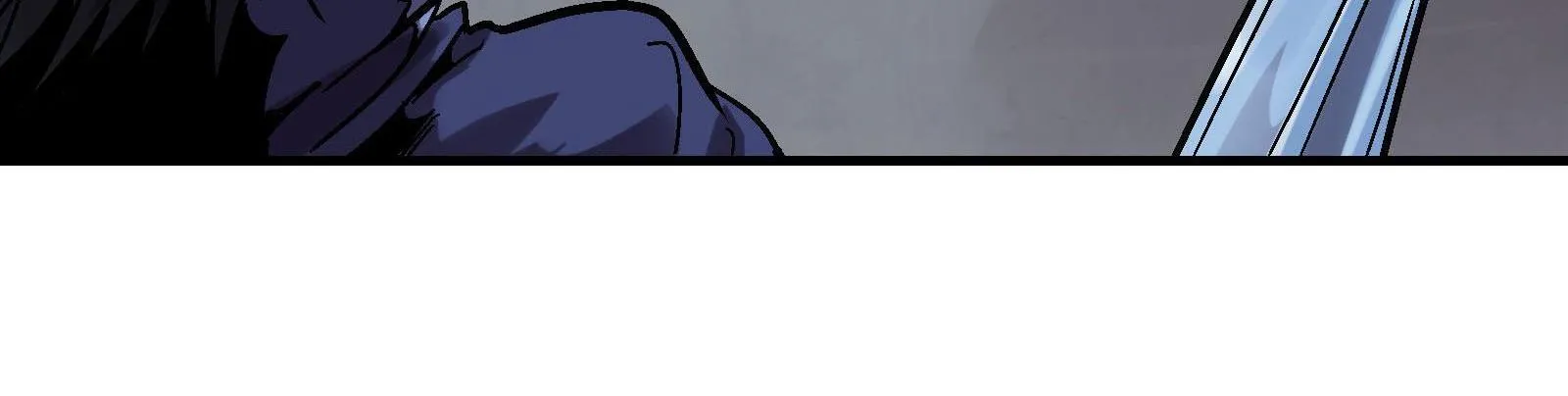 Chapter 50 — page 43