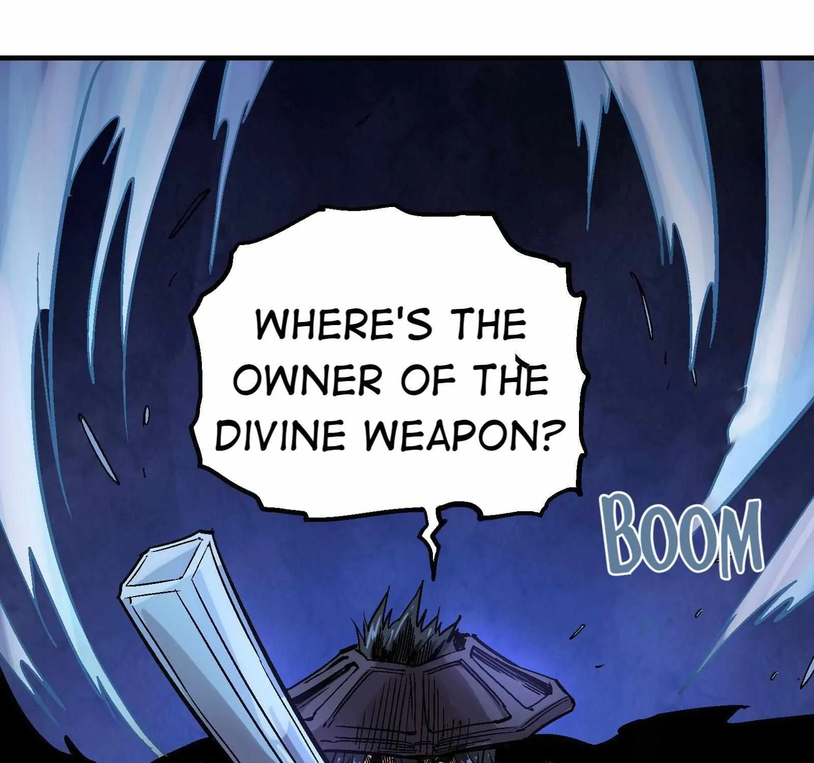 Chapter 50 — page 46