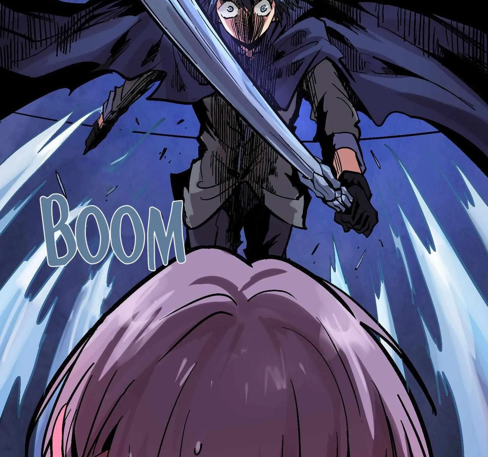 Chapter 50 — page 47