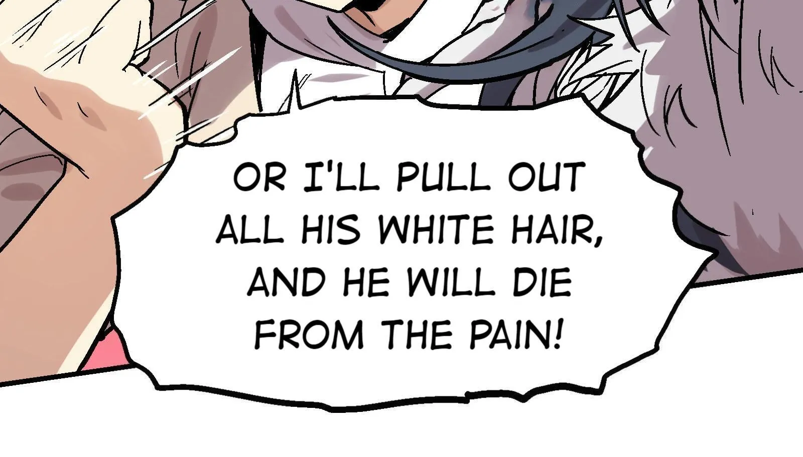 Chapter 50 — page 50