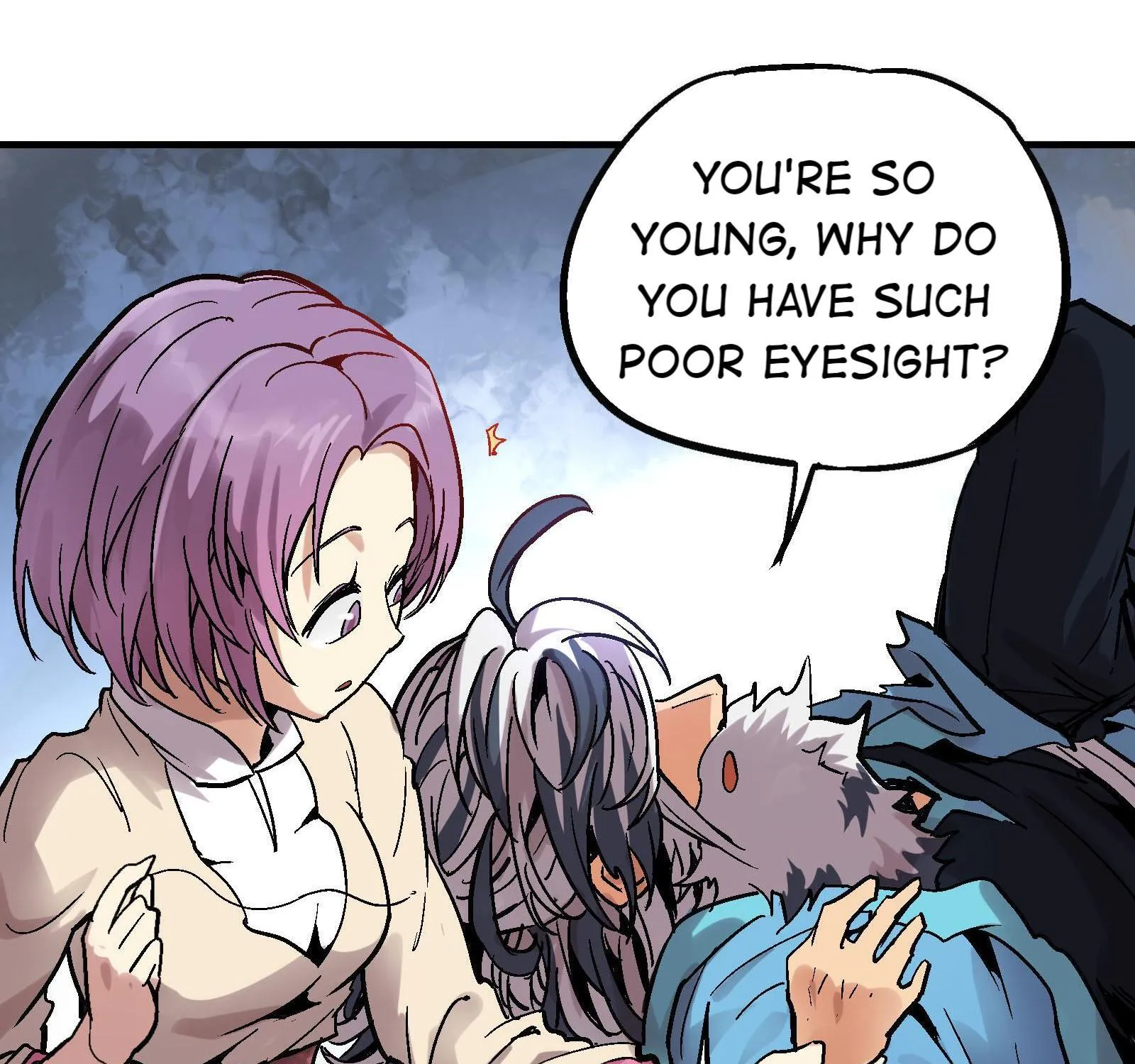 Chapter 50 — page 51