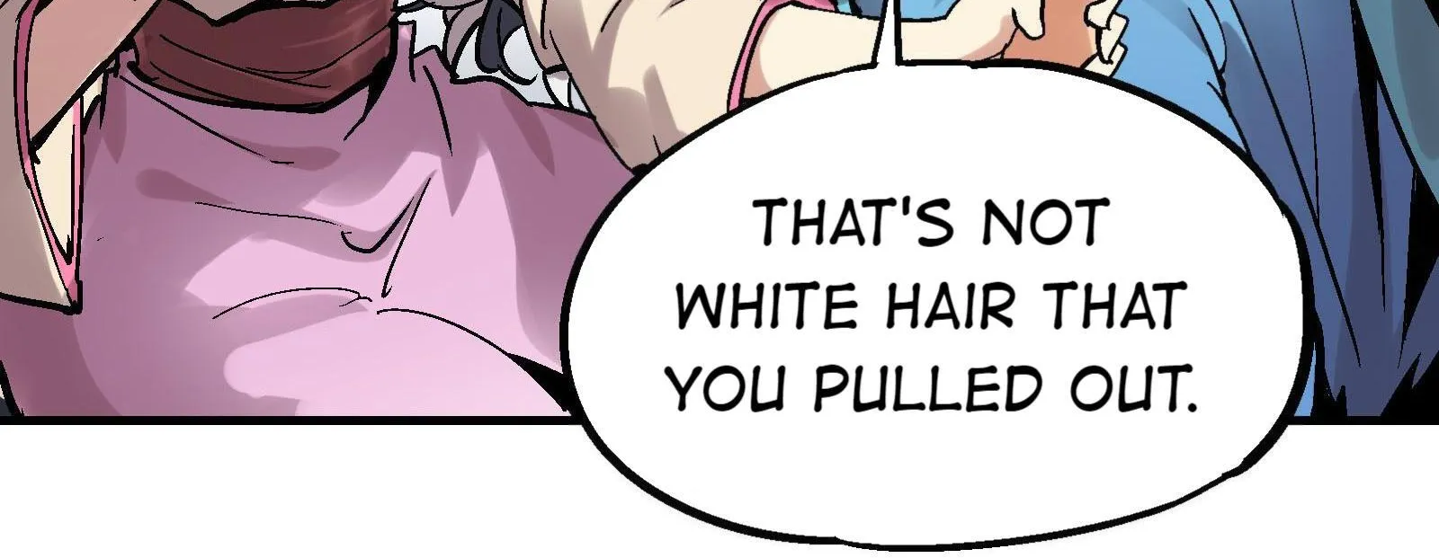 Chapter 50 — page 52