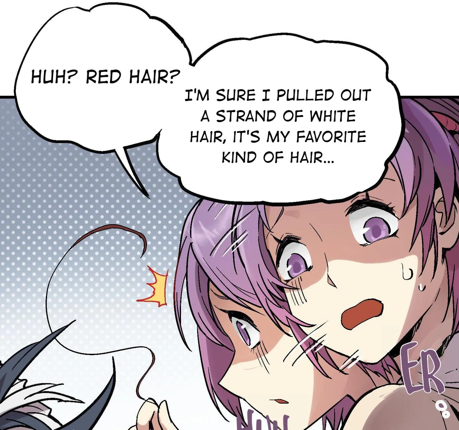 Chapter 50 — page 53