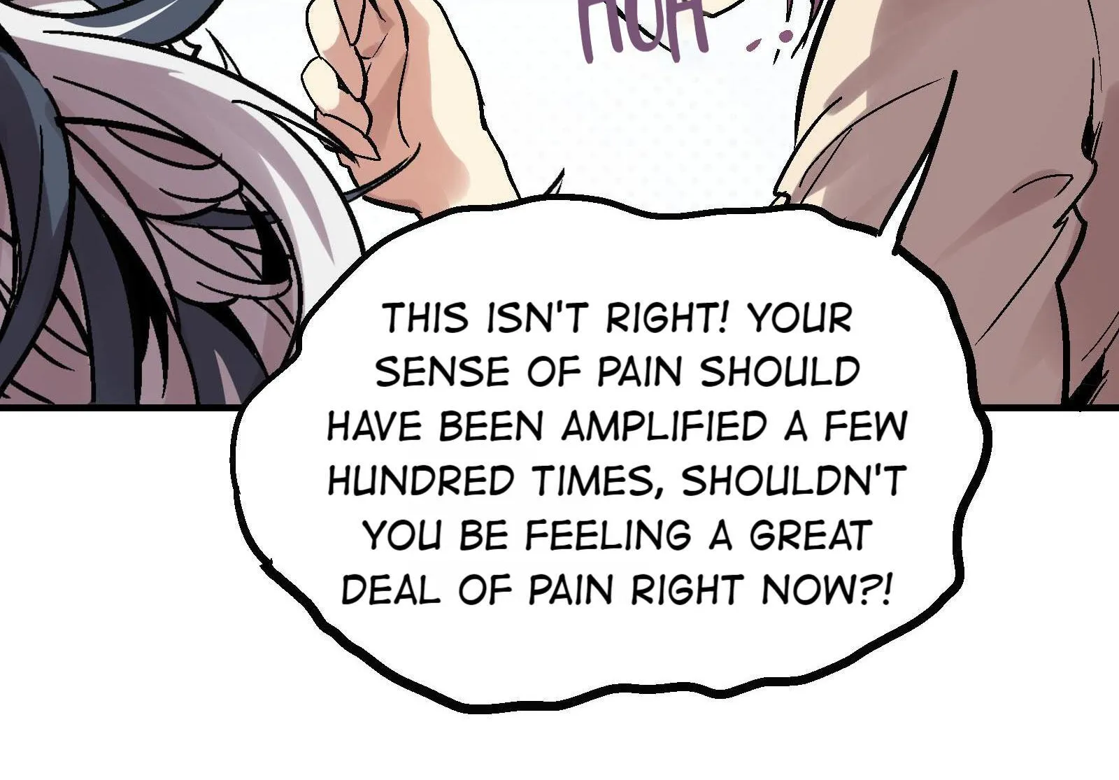 Chapter 50 — page 54