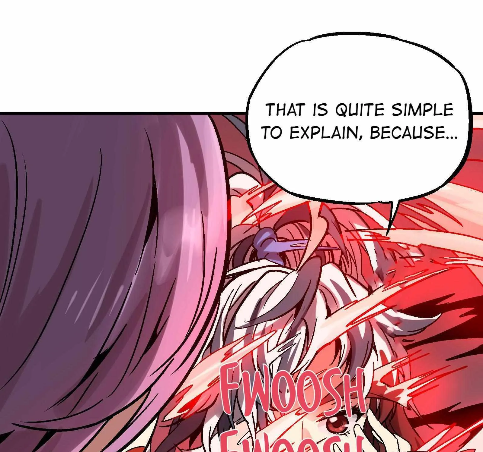 Chapter 50 — page 55