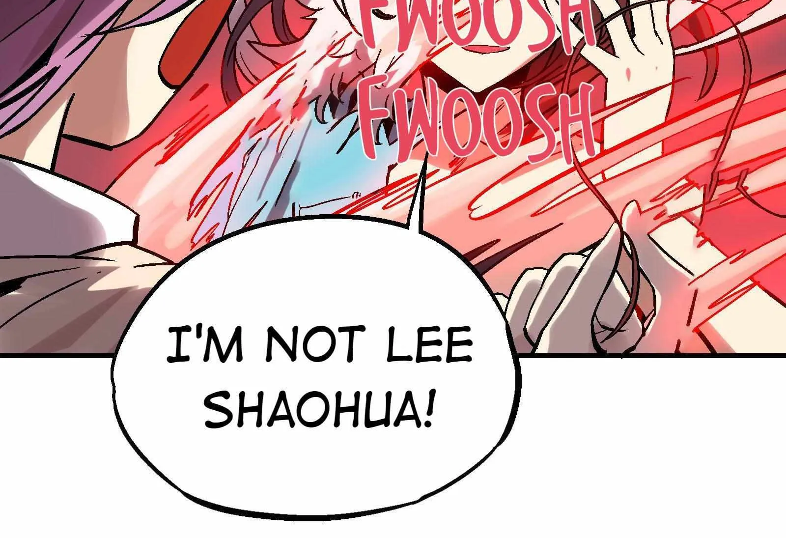 Chapter 50 — page 56