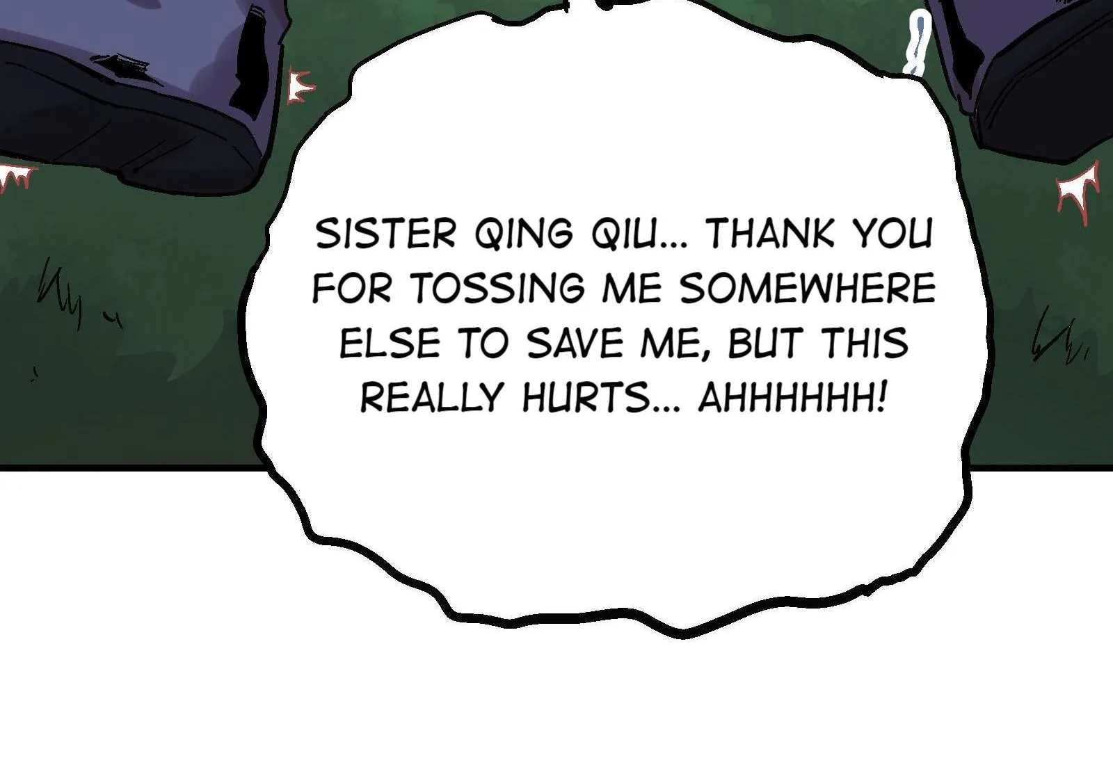 Chapter 50 — page 58