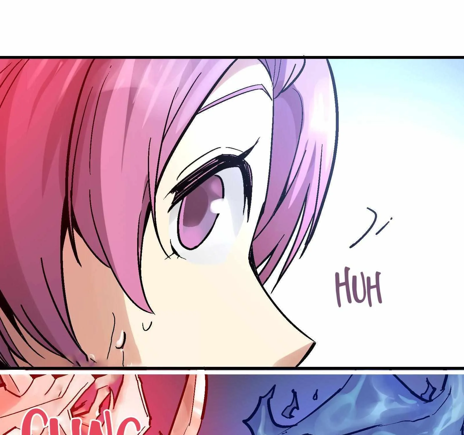 Chapter 50 — page 59