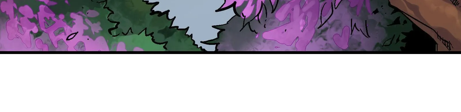 Chapter 50 — page 6