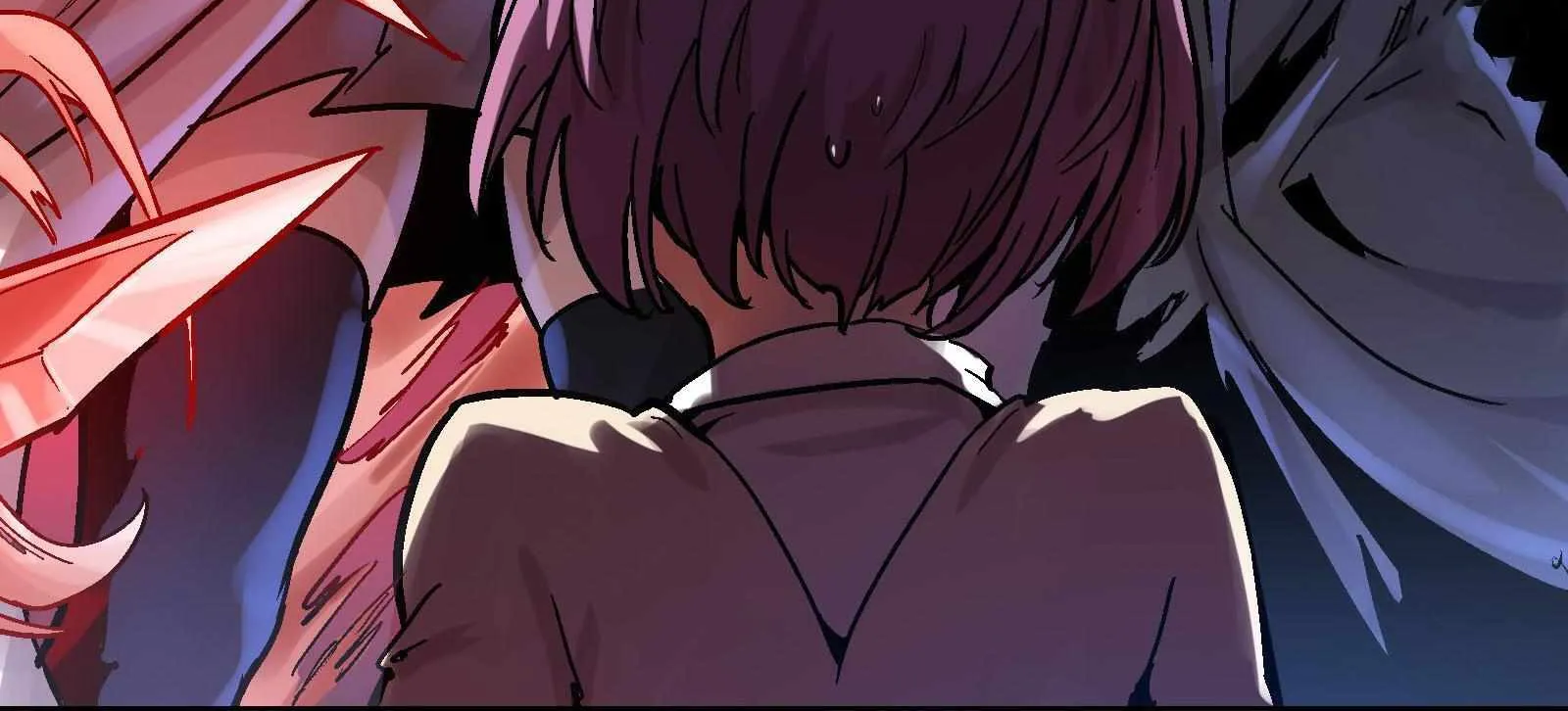 Chapter 50 — page 61