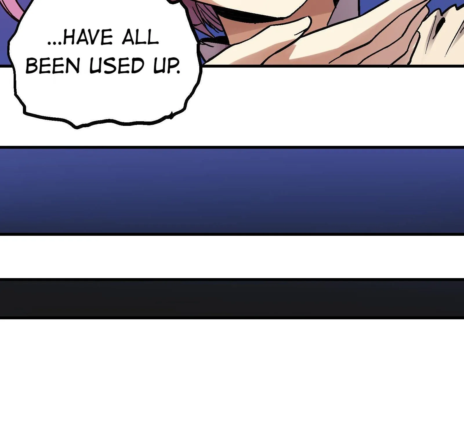 Chapter 50 — page 63