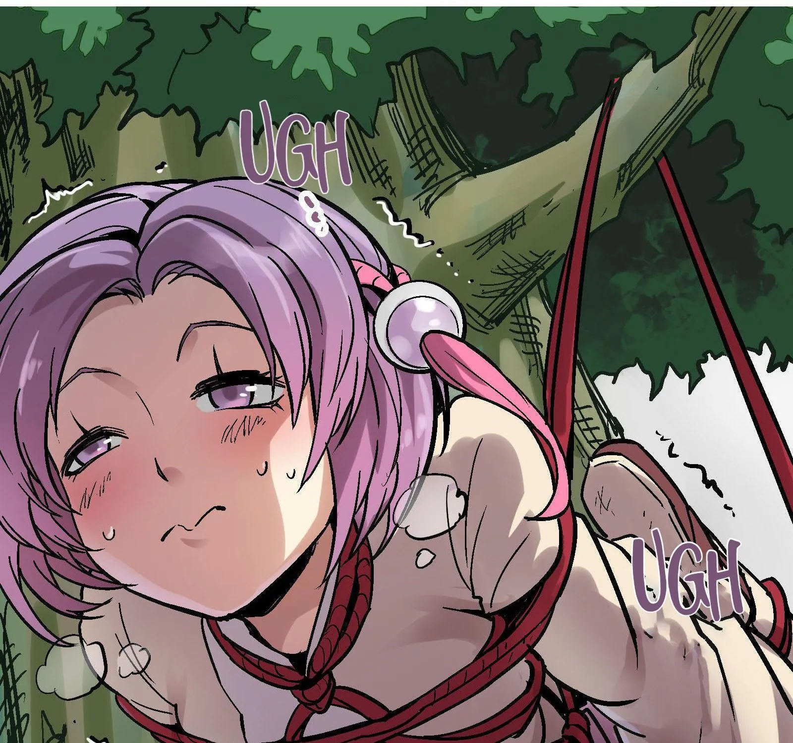 Chapter 50 — page 68