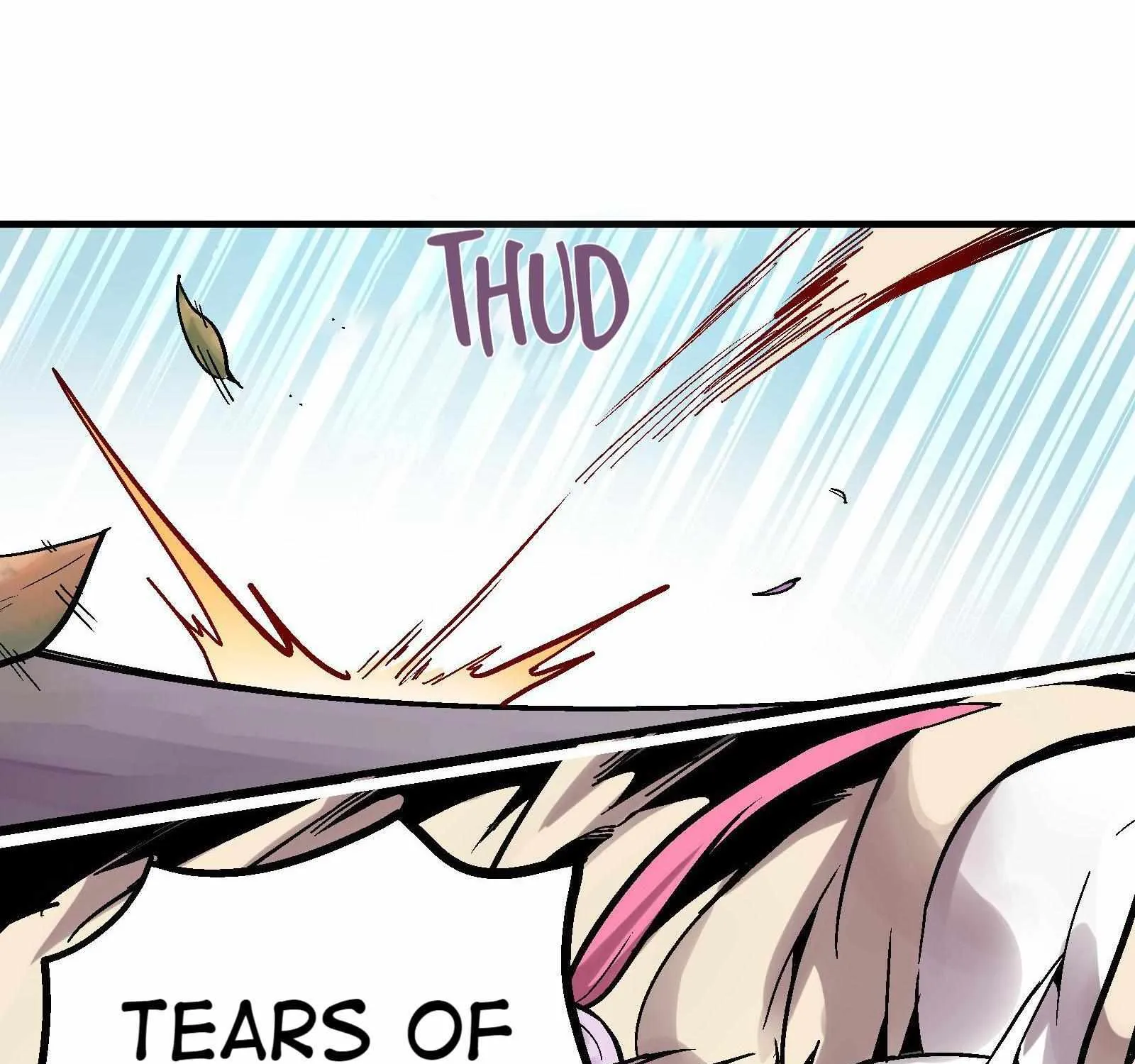 Chapter 50 — page 7