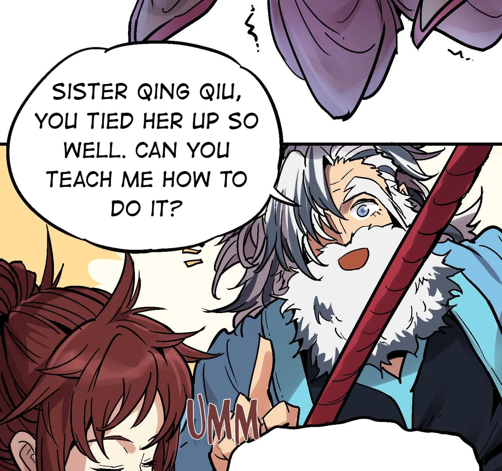 Chapter 50 — page 70